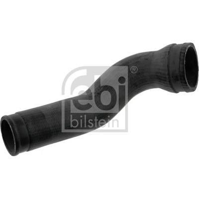 FEBI BILSTEIN Hadica plniaceho vzduchu 30920