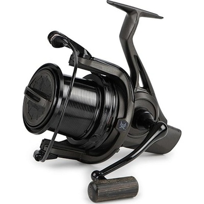 Fox XC REEL 14,000