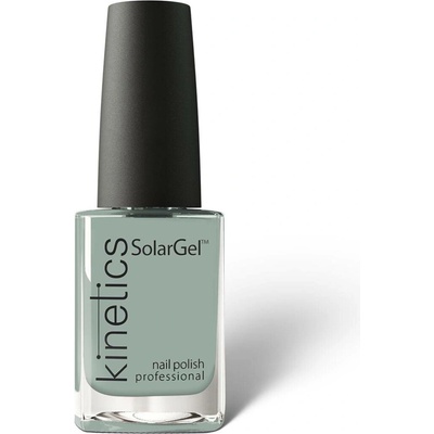 Kinetics Solargel 543 FADE JADE 15 ml