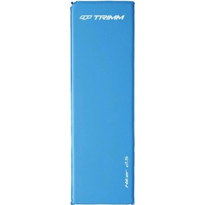 Trimm Hiker 2.5
