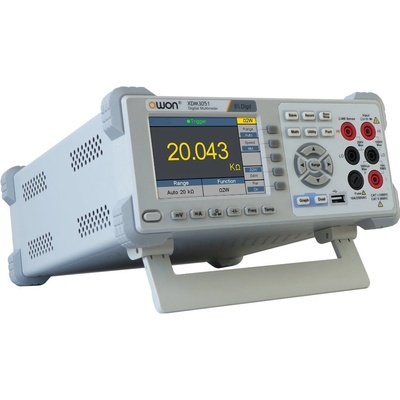 OWON XDM2041