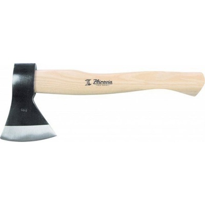 Zbirovia 3003 Sekera univerzálna 3003/800