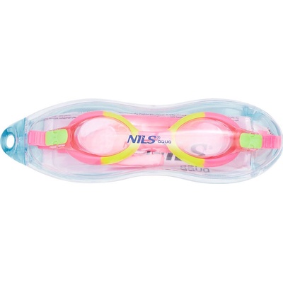 Nils Aqua NQG700AF Junior