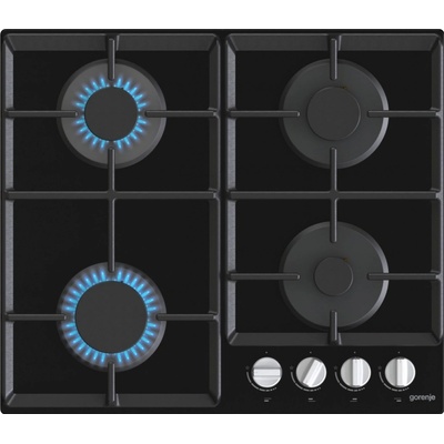 Gorenje GT641EXB – Hledejceny.cz
