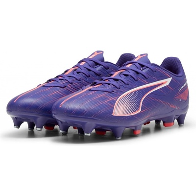 Puma ULTRA 5 PLAY MXSG