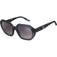 Elle EL 31569 BL