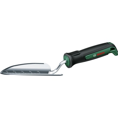 Bosch 06008B5800