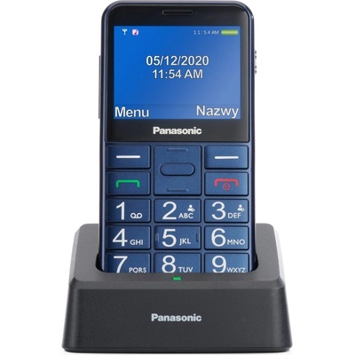 Panasonic KX-TU155EXCN – Hledejceny.cz