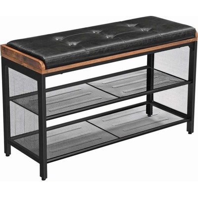 Vasagle ADEL LHS30BX – Hledejceny.cz