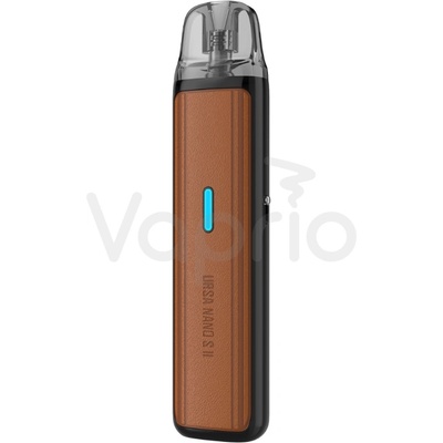 Lost Vape Ursa Nano S II Pod 1000 mAh Espresso 1 ks