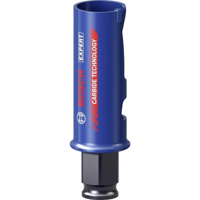 Bosch 2608900454