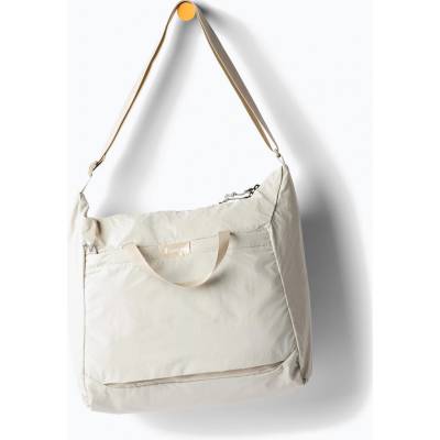 Cotopaxi Empacable Tote 30 l mineral