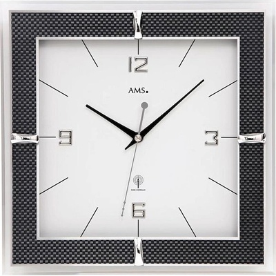 AMS 5855