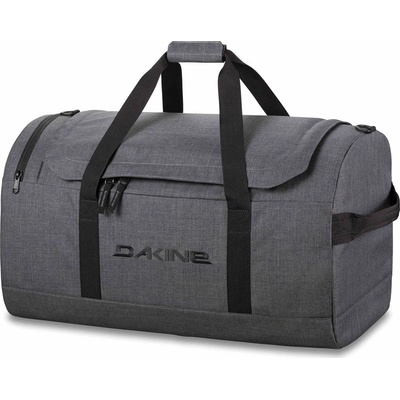 DAKINE Eq Duffle Carbon 70L