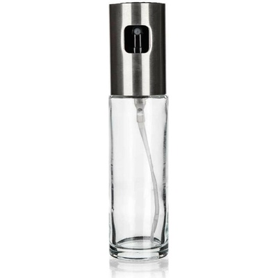 Banquet Culinaria rozprašovač 100 ml – Hledejceny.cz