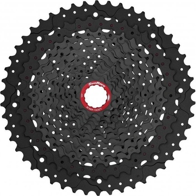 SunRace CS-MZ91X-WT5 XD