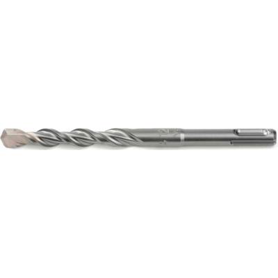 Würth 0838655600