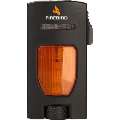 CFirebird Rogue oranžový