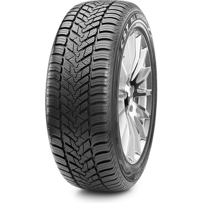 CST Medallion All Season ACP1 165/65 R14 83H