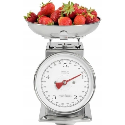 Proficook PC-KW1247