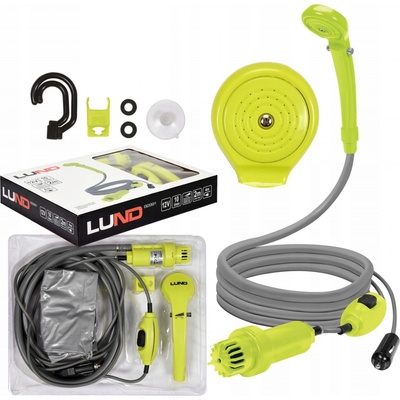Lund 82991 20 l – Hledejceny.cz