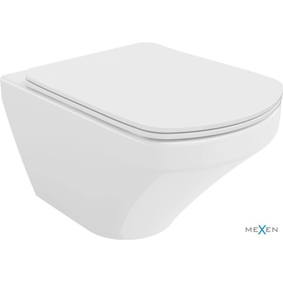 Mexen 30174000