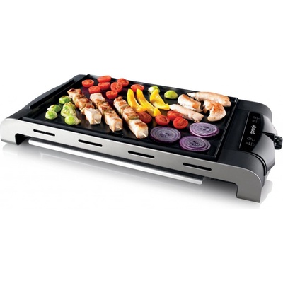 Gorenje TG2514B