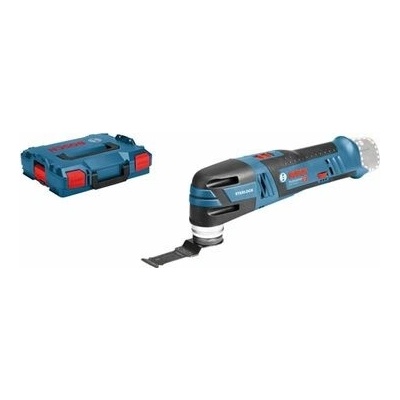 Bosch GOP 12V-28 0.601.8B5.002