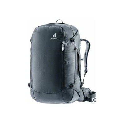 Deuter Access Čierna 55 l
