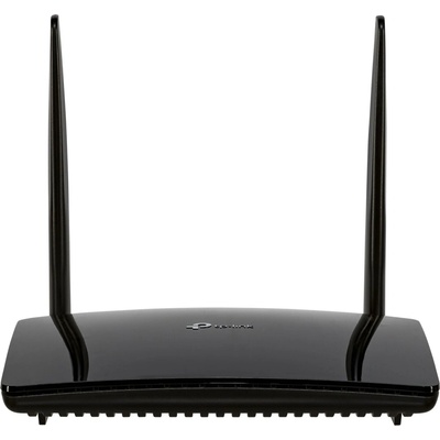 TP-Link TL-MR6400