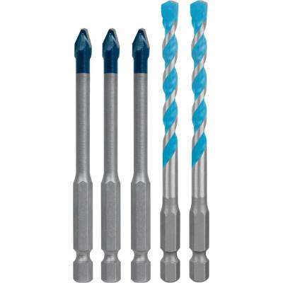 Bosch 2608902313