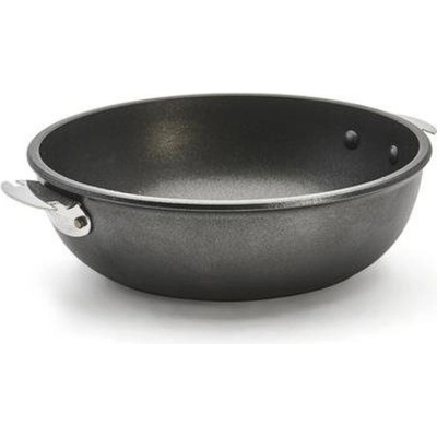 de Buyer CHOC EXTREME LOQY Soté pánev 28 cm