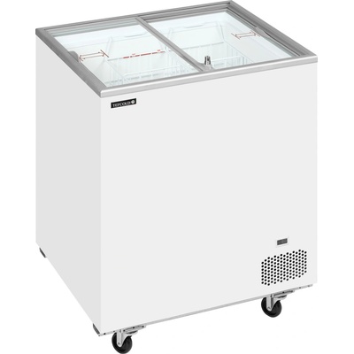 TEFCOLD IC202SC
