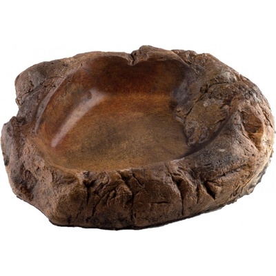 ATG miska TP-04S 17 x 14 x 4 cm – Hledejceny.cz