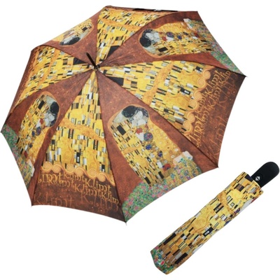 Doppler Magic Winner Klimt polibek