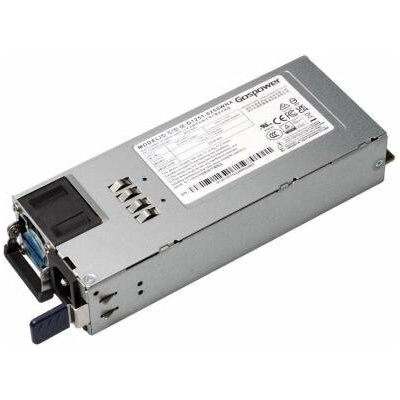 MIKROTIK G1251-0250WNA