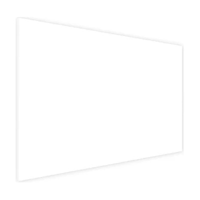 Allboards MB96_00038 Magnetická tabule 90 x 60
