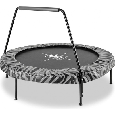 Exit Tiggy Junior 140 cm