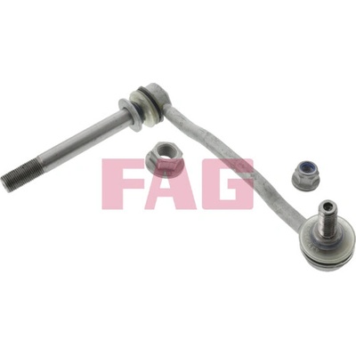 Tyč/Vzpera stabilizátora FAG 818 0331 10 (818033110)