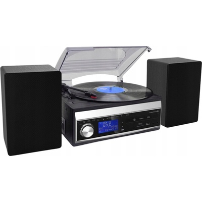 Soundmaster MCD1820SW