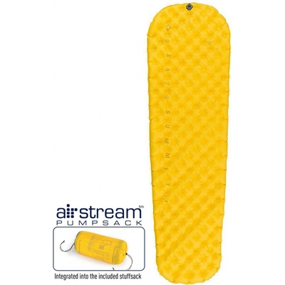 Sea to Summit UltraLight Air