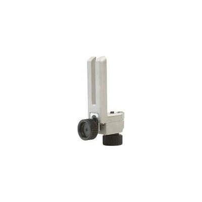 Makita 122703-7 Vedenie frézy 3709/RT0700C