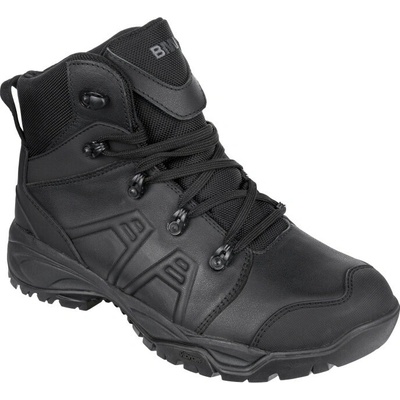 Bennon Panther Xtr O6 Nm High 1054041660/39