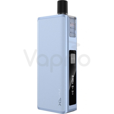 Vaporesso APEX Pod 2000 mAh Sky Blue 1 ks