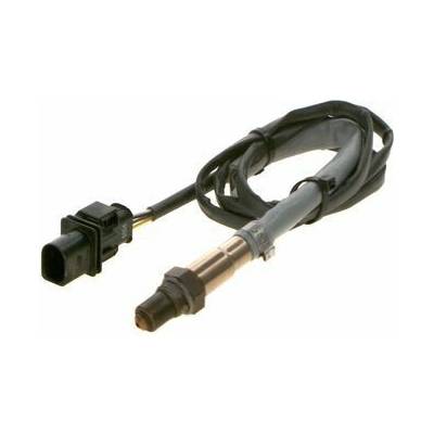 Lambda sonda BOSCH 0 258 017 041