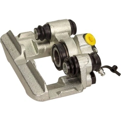 Brzdový strmeň MAXGEAR 82-0479 (820479)