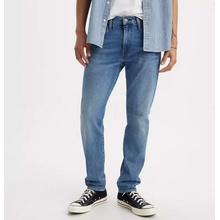 Levi´s pánské džíny 502 Taper 29507-1481 Modrá