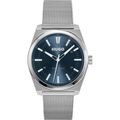 Hugo Boss 1530439