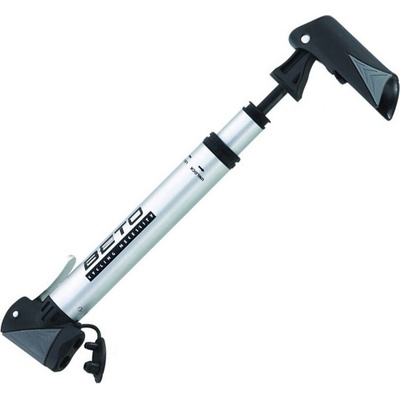 Beto CLD-026