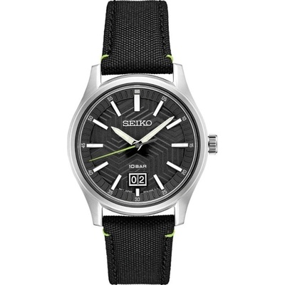Seiko SUR517P1